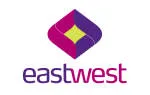 East West Banking Corporation company logo