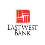 Eastwest Bank company logo