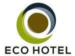 Eco Hotels Inc - Makati City company logo