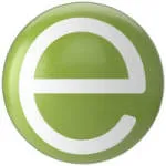 EcoOffices, Inc. company logo