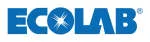 Ecolab Inc. company logo