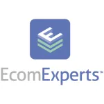 EcomExperts company logo