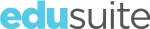Edusuite Inc. company logo