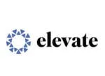 Elevate Headhunting Inc company logo