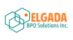 Elgada BPO Solutions Inc. company logo