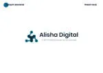 Elisha Digital Solutions Inc. company logo