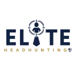 Elite Headhunting Incorporated company logo
