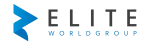Elite Worldgroup Inc. company logo