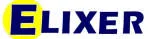 Elixer Multi Purpose Cooperative company logo