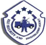 Elu Security and Investigation Agency company logo