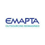 Emapta Global company logo