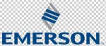 Emerson company logo