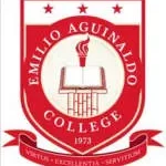 Emilio Aguinaldo College- Cavite company logo