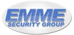 Emme Security Group company logo