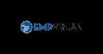 Empyrean Construction Corporation company logo