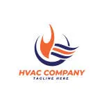 Energy Hvac services company logo