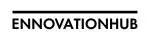 EnnovationHUB company logo