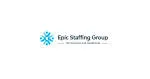 Epic Staffing Group company logo
