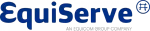 Equicom Services, Inc. company logo