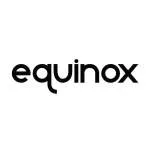 Equinox Synergy OPC company logo