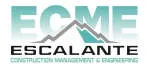 Escalante Engineering Services company logo