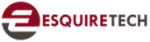 Esquiretech Corp. company logo
