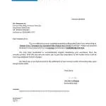 Est. Namnam Inc. company logo