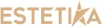 Estetika Wellness and Beauty Clinic company logo