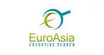 Euroasia Executive Search Inc. company logo