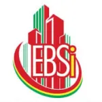 Evertrust Business Solutions, Inc. company logo