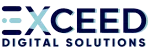 Exceed Digital Solutions company logo