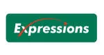 Expressions Stationery Shop Inc. company logo