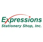 Expressions Stationery Shop, Inc. company logo