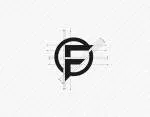 F Concept Design company logo