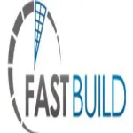 FASTBUILD CORP company logo