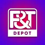 FC THE DEPOT INC company logo