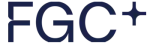 FGC+ company logo