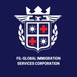 FIL-GLOBAL IMMIGRATION SERVICES CORPORATION company logo