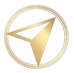 FIRST AMBASSADOR LOGISTICS SOLUTIONS INC company logo