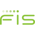 FIS, Inc. company logo