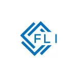 FLI company logo