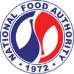 FOOD TERMINAL INCORPORATED company logo