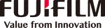 FUJIFILM Business Innovation Corp. company logo