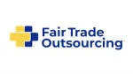 Fair Trade Outsourcing company logo