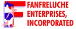 Fanfreluche Enterprises, Inc. company logo