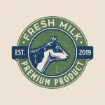 Farm Fresh Milk Incorporated company logo