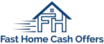 Fast Home Cash Offers company logo