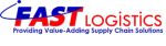 Fast Logistics Corporation company logo