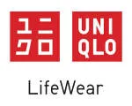 Fast Retailing Phils. INC. (UNIQLO) company logo