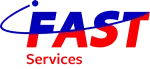 Fast Services Corporation company logo